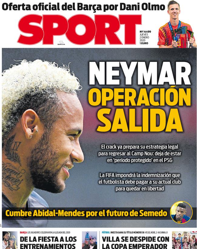 做了细腻还 做了细腻还