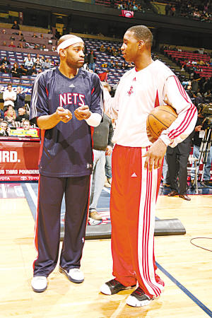 换防后的一 换防后的一