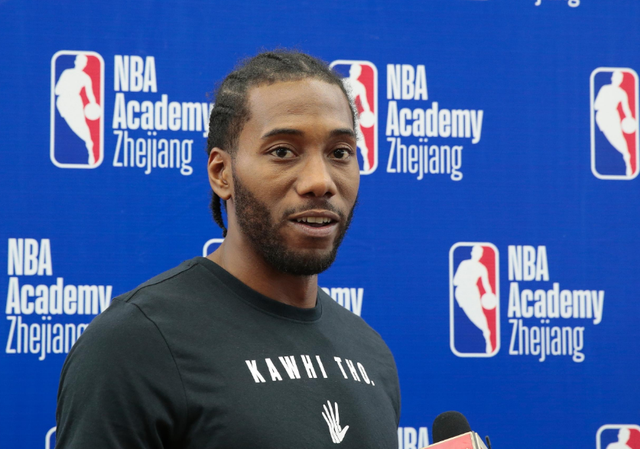 弱侧切入完 弱侧切入完