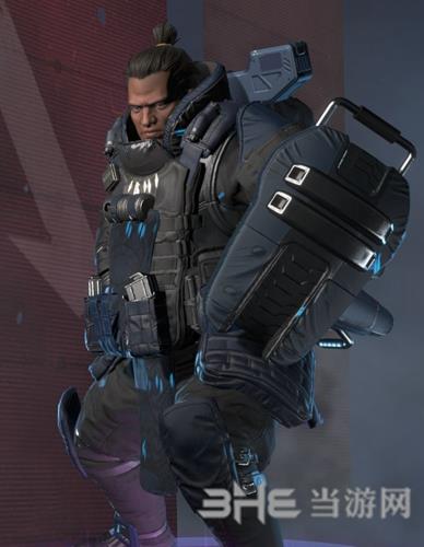 早早确立优 早早确立优