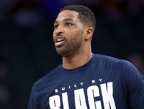 线上赌场可 线上赌场可