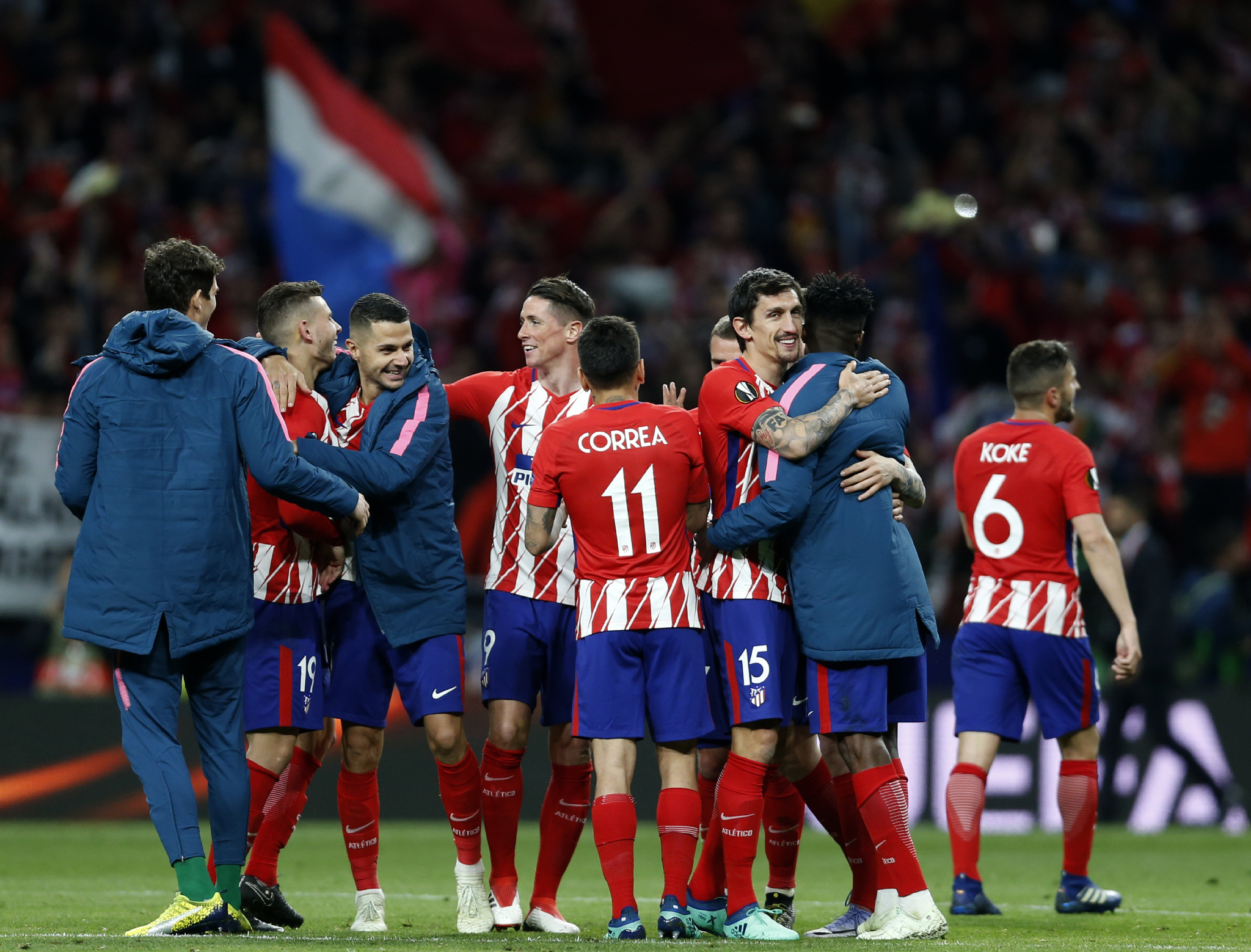 境中稳住节 境中稳住节