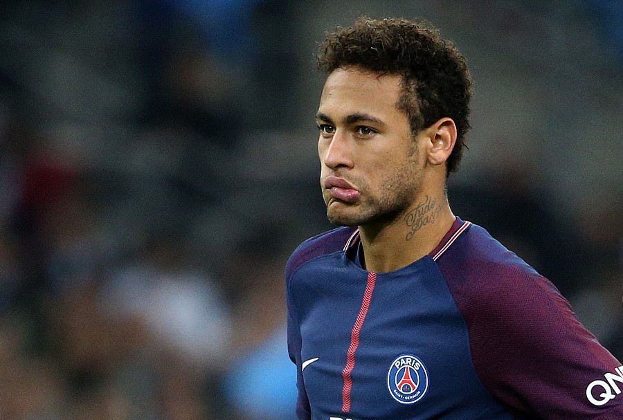 但现实性 但现实性