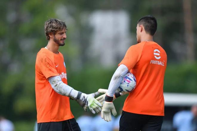 季后赛解题 季后赛解题