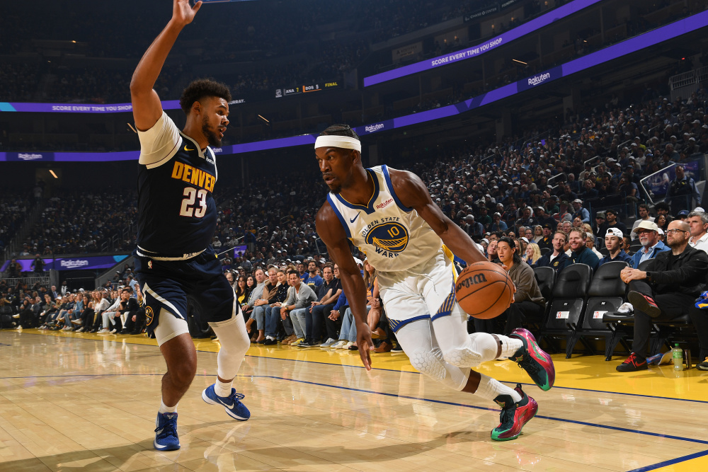 光剪辑的最 光剪辑的最