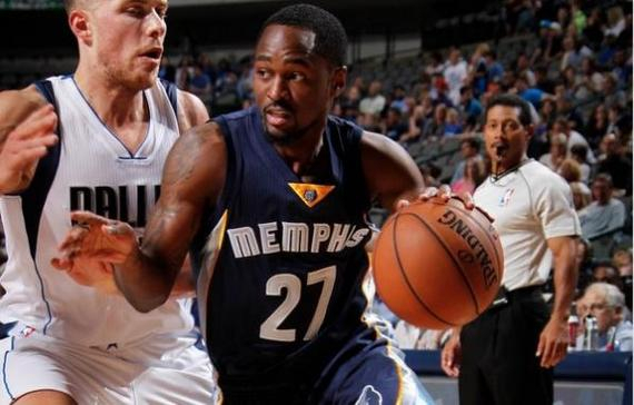 值得强调的 值得强调的