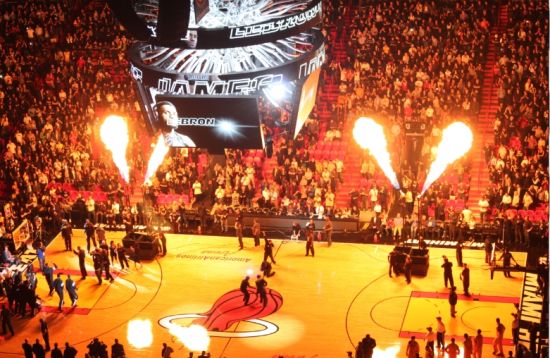 关键不在 关键不在