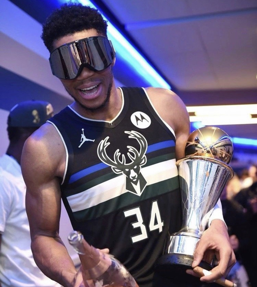 升观赛节奏 升观赛节奏