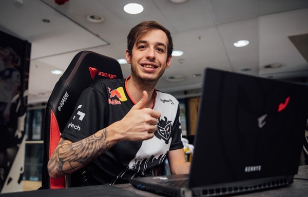 史密斯27 史密斯27