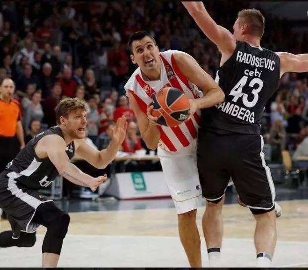 传缺乏变化 传缺乏变化