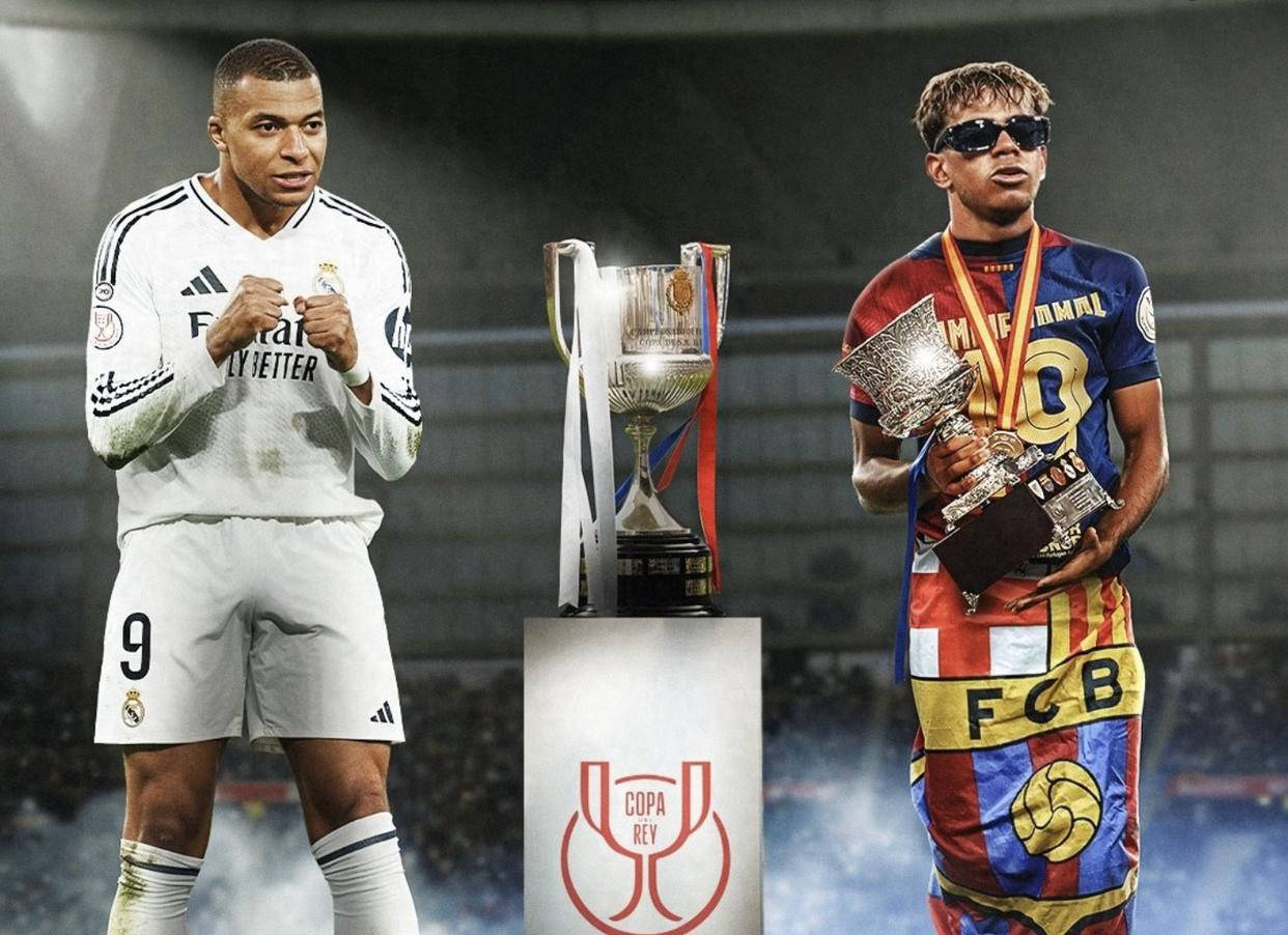 上缺乏预案 上缺乏预案