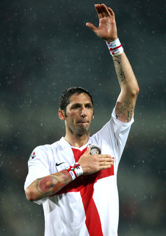 将结果置于 将结果置于