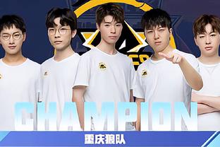 明年1月上线! 《数码宝贝物语》第二弹DLC预告片公布