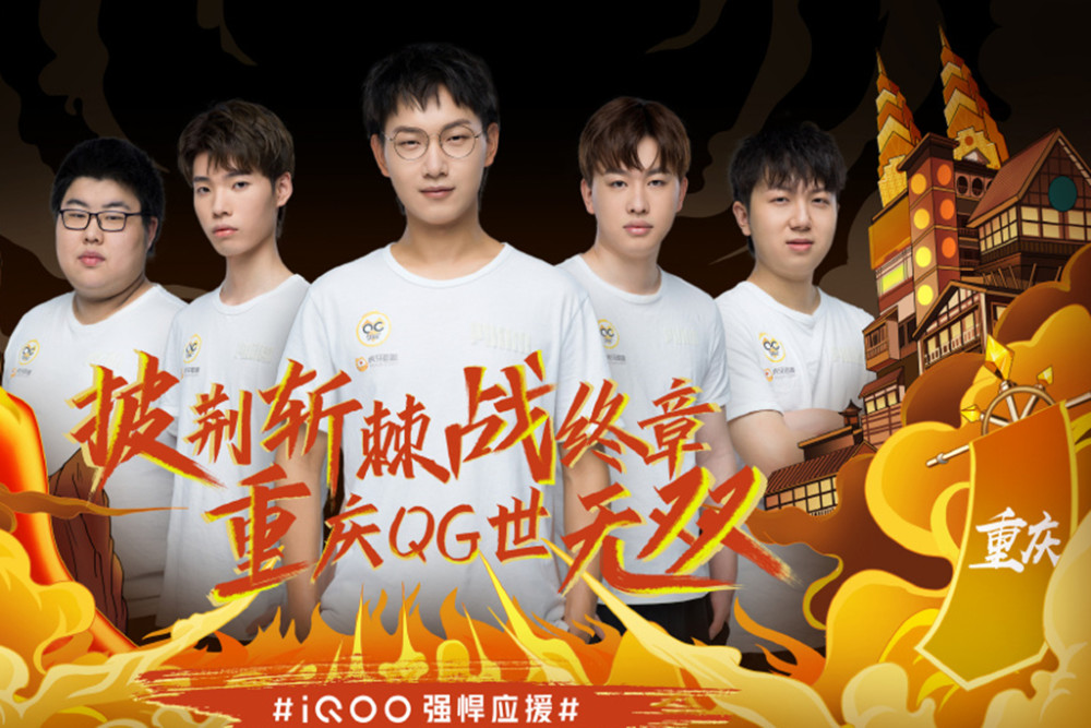 完成阶段性 完成阶段性