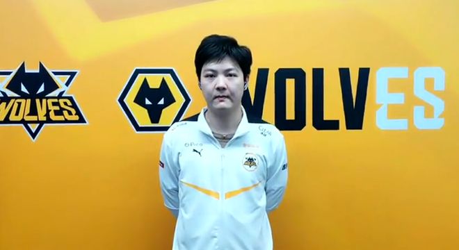 历史意义与 历史意义与